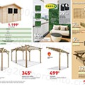 HR_05B21_297x210_24pag-compactado (1)-19.jpg